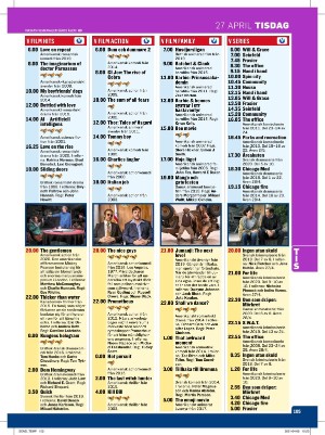 tv14-20210417_000_00_00_105.pdf