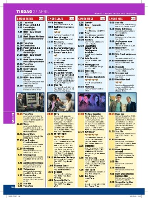 tv14-20210417_000_00_00_106.pdf