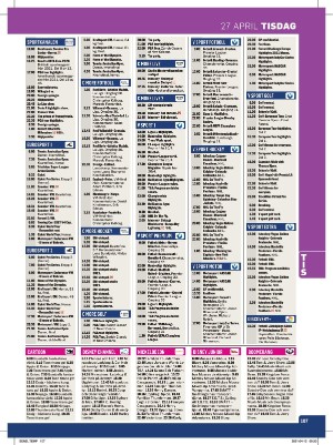 tv14-20210417_000_00_00_107.pdf