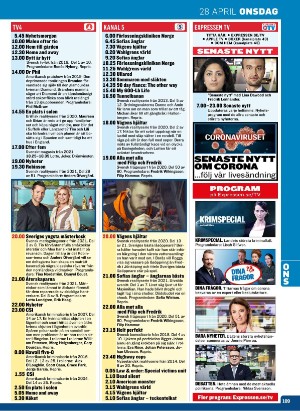 tv14-20210417_000_00_00_109.pdf