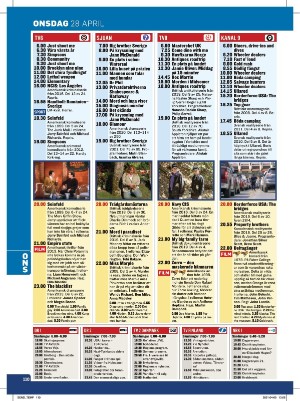 tv14-20210417_000_00_00_110.pdf