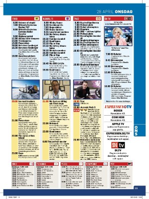 tv14-20210417_000_00_00_111.pdf