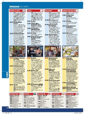 tv14-20210417_000_00_00_112.pdf