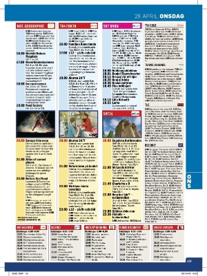 tv14-20210417_000_00_00_113.pdf