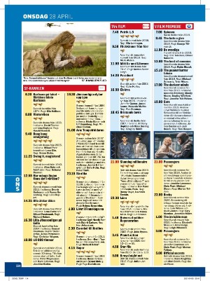 tv14-20210417_000_00_00_114.pdf