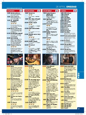 tv14-20210417_000_00_00_115.pdf