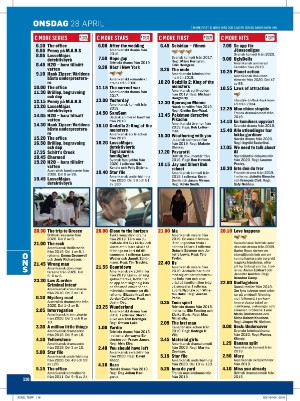 tv14-20210417_000_00_00_116.pdf