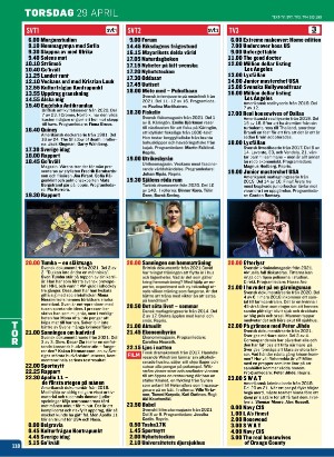 tv14-20210417_000_00_00_118.pdf