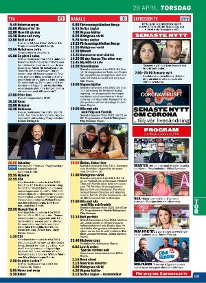 tv14-20210417_000_00_00_119.pdf