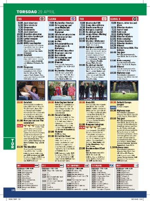 tv14-20210417_000_00_00_120.pdf
