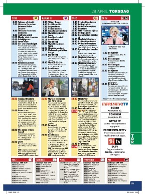 tv14-20210417_000_00_00_121.pdf