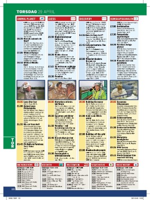 tv14-20210417_000_00_00_122.pdf