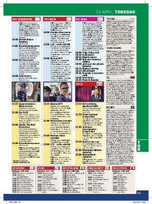 tv14-20210417_000_00_00_123.pdf