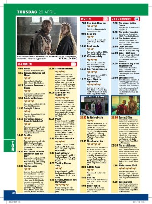 tv14-20210417_000_00_00_124.pdf