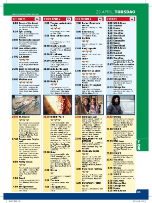 tv14-20210417_000_00_00_125.pdf