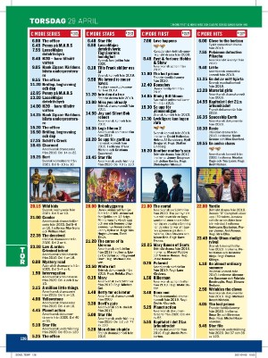 tv14-20210417_000_00_00_126.pdf