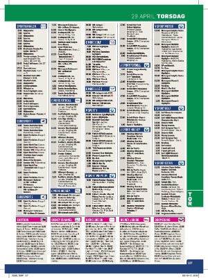 tv14-20210417_000_00_00_127.pdf