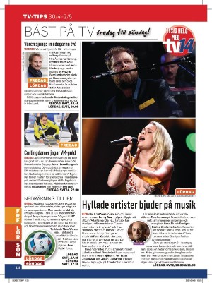 tv14-20210417_000_00_00_128.pdf