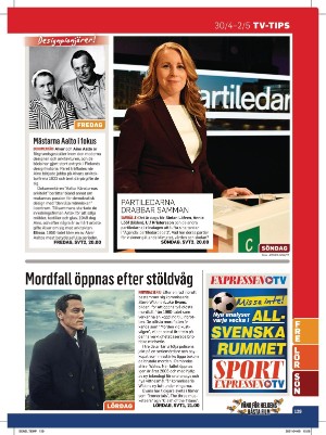 tv14-20210417_000_00_00_129.pdf
