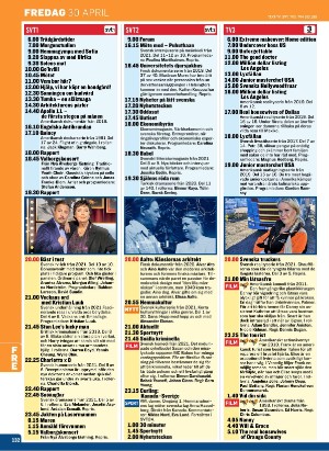 tv14-20210417_000_00_00_132.pdf