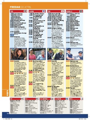 tv14-20210417_000_00_00_134.pdf