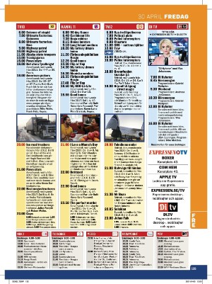 tv14-20210417_000_00_00_135.pdf