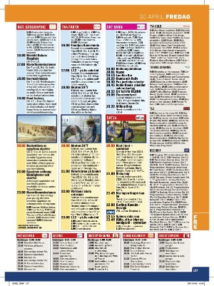 tv14-20210417_000_00_00_137.pdf