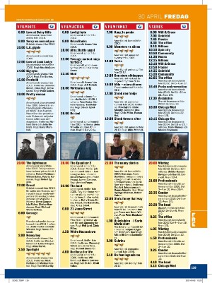tv14-20210417_000_00_00_139.pdf