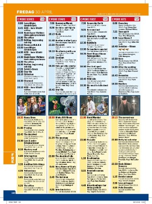 tv14-20210417_000_00_00_140.pdf