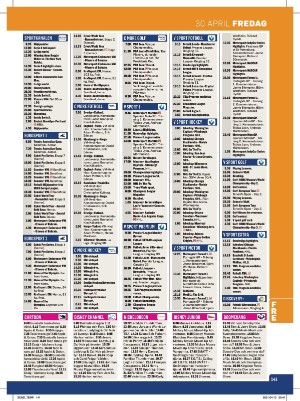 tv14-20210417_000_00_00_141.pdf