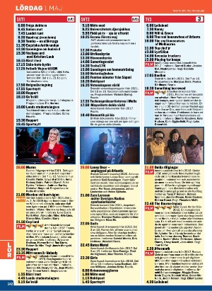 tv14-20210417_000_00_00_142.pdf