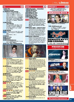 tv14-20210417_000_00_00_143.pdf