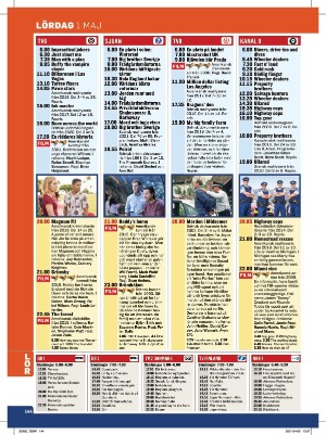 tv14-20210417_000_00_00_144.pdf