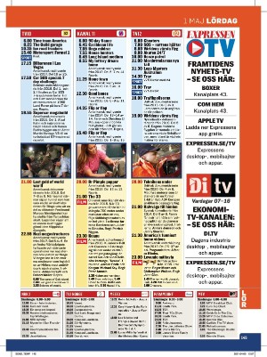 tv14-20210417_000_00_00_145.pdf