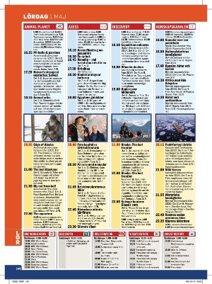 tv14-20210417_000_00_00_146.pdf