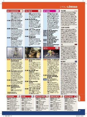 tv14-20210417_000_00_00_147.pdf