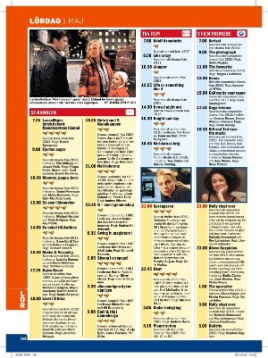 tv14-20210417_000_00_00_148.pdf