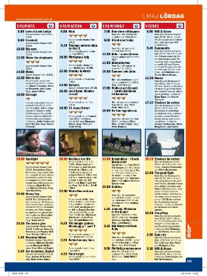 tv14-20210417_000_00_00_149.pdf
