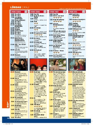 tv14-20210417_000_00_00_150.pdf