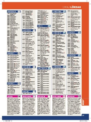 tv14-20210417_000_00_00_151.pdf