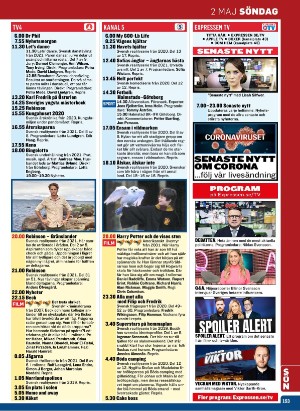 tv14-20210417_000_00_00_153.pdf