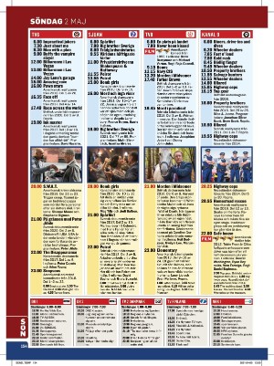tv14-20210417_000_00_00_154.pdf