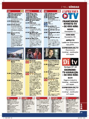 tv14-20210417_000_00_00_155.pdf