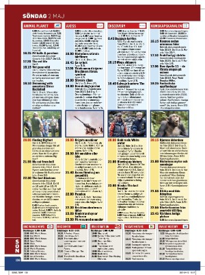 tv14-20210417_000_00_00_156.pdf