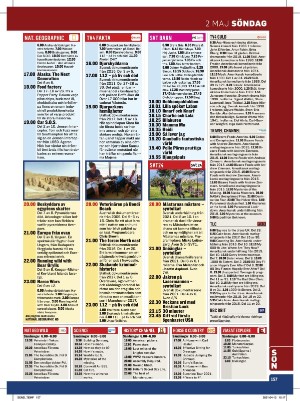 tv14-20210417_000_00_00_157.pdf
