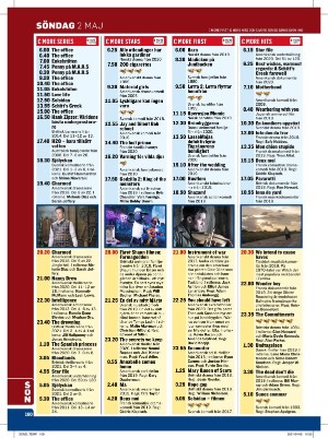 tv14-20210417_000_00_00_160.pdf