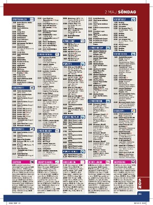 tv14-20210417_000_00_00_161.pdf