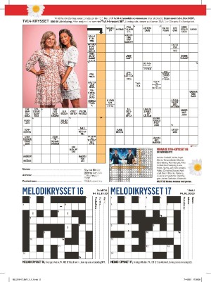 tv14-20210417_000_00_00_162.pdf