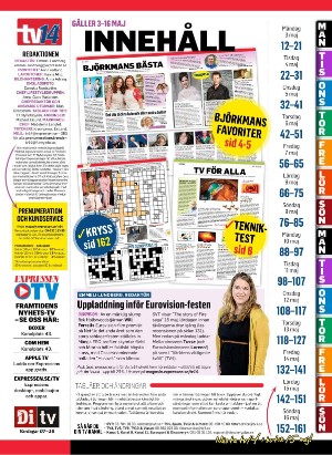 tv14-20210501_000_00_00_003.pdf