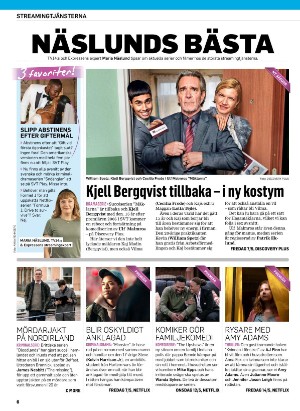 tv14-20210501_000_00_00_006.pdf